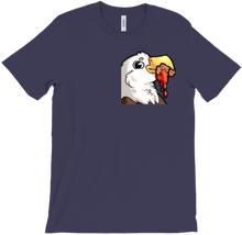 westerncheif T-Shirts