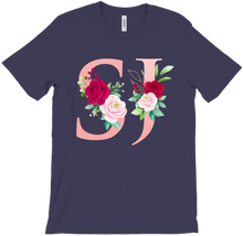 shoniejane T-Shirts