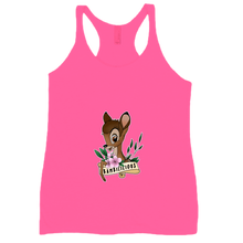tanktop-women-racerback