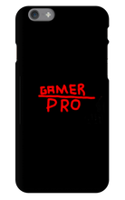pro gamer Iphoe cases