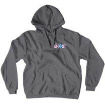 ghost_playys Hoodies (No-Zip/Pullover)