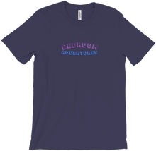 bedroomadventures T-Shirts