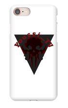 youssitv iPhone Phone Cases