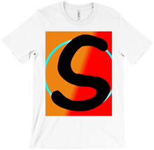 sebdamemesilva T-Shirts