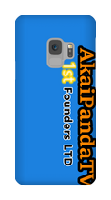 Founders Samsung Phone Cases
