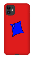 BeanBagLive Iphone Case Siries 1