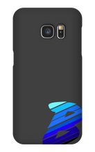 La Coque Samsung