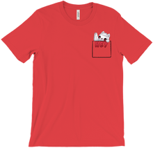 Hey Reggie T-Shirts