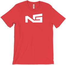 nextousgaming T-Shirts