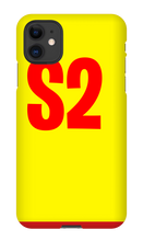 Funda Smaz5 (recomendada para Iphone,8,11,7)