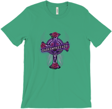 DarkSmokez420/UwU t-shirt