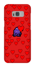 octopusziLove Samsung telefontok