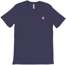 AyeKodaa logo T-Shirt