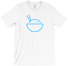 ricebowl_69 T-Shirts