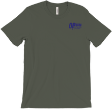 opstracomp T-Shirts