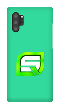 quiltedstatue13 Samsung Phone Cases