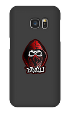 Drago Case