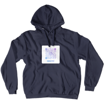 swagz707 Hoodies (No-Zip/Pullover)