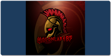 molonlabe85 XXL Gaming Mousepad