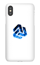 Keluopro iPhone Phone Cases