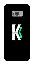 kanaiofc Samsung Phone Cases