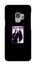 phonecase-samsung
