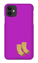Soxxy iPhone Phone Cases