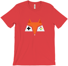piexp T-Shirts