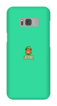 lacky92ttv Samsung Phone Cases