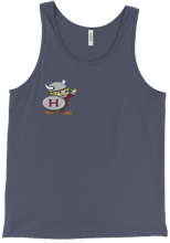 wikinger2012 Tank Top