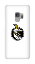 theguyofthousandprojects Samsung Phone Cases