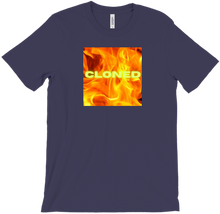 youtypical T-Shirts