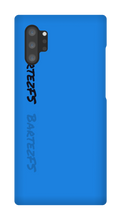 Samsung Phone Cases