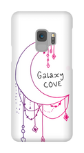 tazzal Samsung Phone Cases
