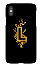 l4ny_ iPhone Phone Cases