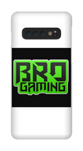 gamingbros Samsung Phone Cases