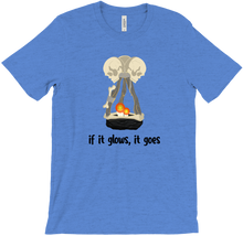 If It Glows... (T-Shirt)