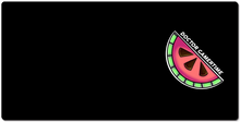 ANY Color Watermelon XXL Gaming Mousepad