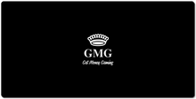 GMG XXL Gaming Mousepad