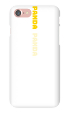 digitaldakota iPhone Phone Cases