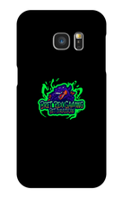 bretrexgaming Samsung Phone Cases