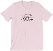 panteraentertain T-Shirts
