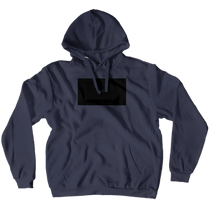 heyitsdeadstar Hoodies (No-Zip/Pullover)