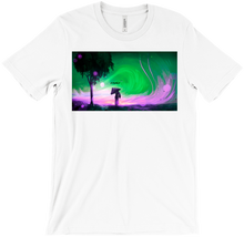fauxly_tv T-Shirts