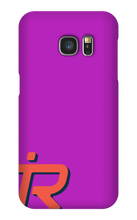 TRiNiTY Samsung Phone Cases