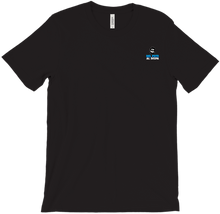 Camisetas DPAD Oficiales