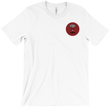 ezshadier T-Shirts