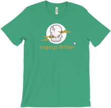 Moon Shirt