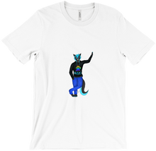 Nari T-Shirts