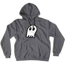 spekterr Hoodies (No-Zip/Pullover)